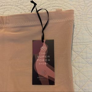 🆕 Honeylove Super Power Short